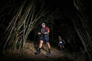 BIB: 
                            <button type="button" onclick="openModal(19395317)" class="btn btn-primary btn-sm float-right btn-popup" data-toggle="modal" data-target=".modal-high-quality">
                        <i class="fas fa-shopping-cart"></i> Add to Cart
                    </button>
                                            <button type="button" onclick="isThisMe(19395317, true)" class="btn btn-success btn-sm float-right btn-popup btn-isme hidden" data-toggle="tooltip" data-placement="bottom" title="นี่คือรูปของคุณใช่ไหม คลิกที่นี่เพื่อเอาเข้าอัลบั้ม">
                        <i class="fas fa-plus"></i> Add to album
                    </button>
                    <button type="button" onclick="isThisMe(19395317, false)" class="btn btn-warning btn-sm float-right btn-popup btn-isnotme hidden">
                        <i class="fas fa-ban"></i> Remove from album
                    </button>